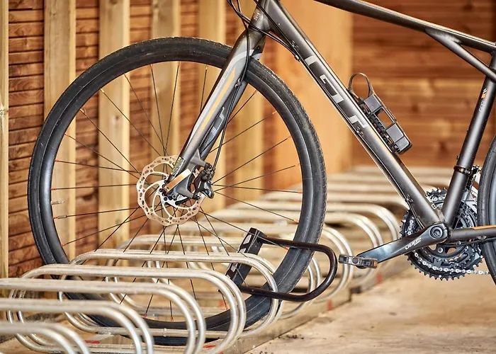 Ibis Styles Donibane 3* Сен-Жан-де-Люз