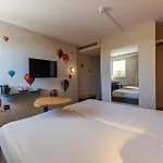 Ibis Styles Donibane Hotel Saint-Jean-de-Luz