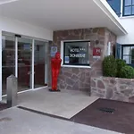 Ibis Styles Donibane 3* Saint-Jean-de-Luz