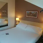 Hotel Ibis Styles Donibane Saint-Jean-de-Luz