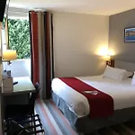 Ibis Styles Donibane 3*