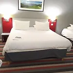Hotel Ibis Styles Donibane Saint-Jean-de-Luz
