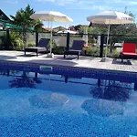 Ibis Styles Donibane San Juan de Luz