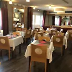 Ibis Styles Donibane Saint-Jean-de-Luz