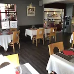 Ibis Styles Donibane 3*