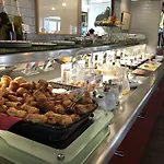 Ibis Styles Donibane Hotel Saint-Jean-de-Luz