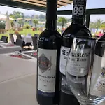 Hotel Ibis Styles Donibane 3*