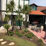 Ibis Styles Donibane 圣让－德吕兹