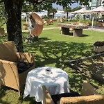 Hotel Ibis Styles Donibane