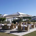 酒店 Ibis Styles Donibane 圣让－德吕兹