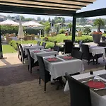 Hotel Ibis Styles Donibane 3*