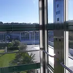 Ibis Styles Donibane Hotel Saint-Jean-de-Luz