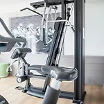 Ibis Styles Donibane 圣让－德吕兹