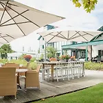Ibis Styles Donibane 圣让－德吕兹