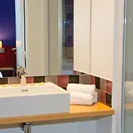 Ibis Styles Donibane Hotel Saint-Jean-de-Luz