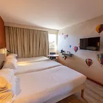 Ibis Styles Donibane 圣让－德吕兹