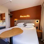 Ibis Styles Donibane 3*