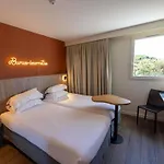 Ibis Styles Donibane 圣让－德吕兹