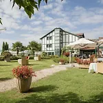 Ibis Styles Donibane Hotel Saint-Jean-de-Luz