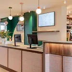 Ibis Styles Donibane 3* Saint-Jean-de-Luz