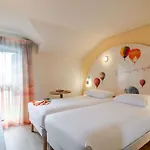 Ibis Styles Donibane 3* 圣让－德吕兹