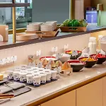 Ibis Styles Donibane Hotel Saint-Jean-de-Luz