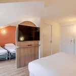 Ibis Styles Donibane 3* 圣让－德吕兹