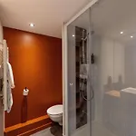 Hotel Ibis Styles Donibane 3*
