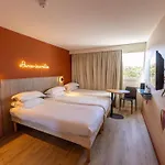 Hotel Ibis Styles Donibane San Juan de Luz