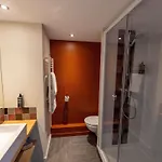 Ibis Styles Donibane 3*
