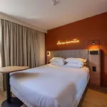 Hotel Ibis Styles Donibane
