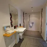 Ibis Styles Donibane Hotel 3*