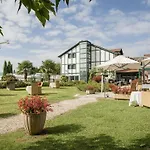 Ibis Styles Donibane Hotel 3*