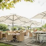 Ibis Styles Donibane Hotel
