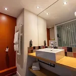 Ibis Styles Donibane 3*