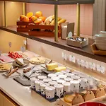 酒店 Ibis Styles Donibane 3*