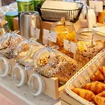 酒店 Ibis Styles Donibane
