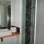 Ibis Styles Donibane Saint-Jean-de-Luz