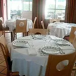 Hotel Ibis Styles Donibane Saint-Jean-de-Luz