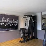 Hotel Ibis Styles Donibane
