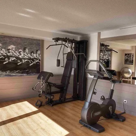Donibane Otel 3*