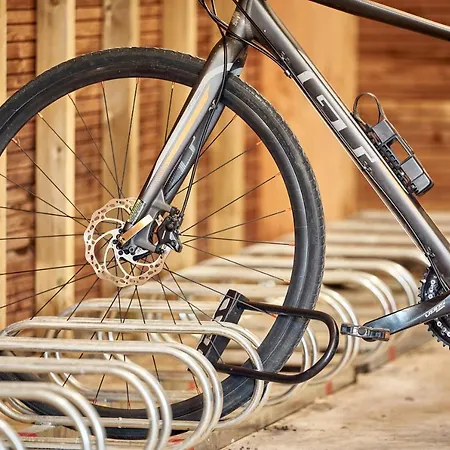 Ibis Styles Donibane 3* Saint-Jean-de-Luz