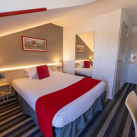 Donibane Otel