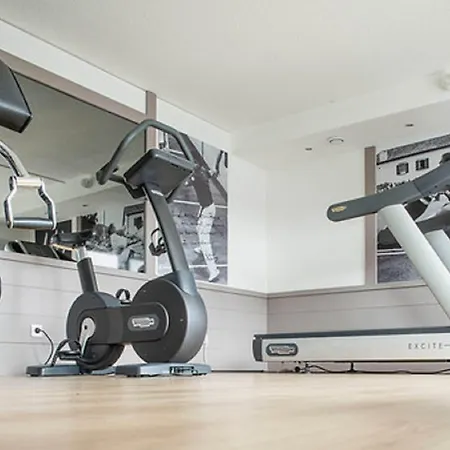 Hotel Ibis Styles Donibane Saint-Jean-de-Luz