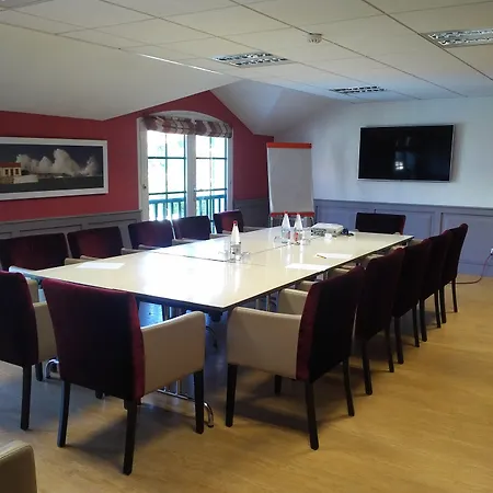 Ibis Styles Donibane