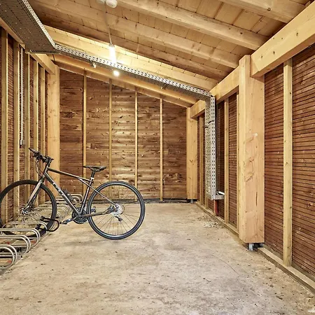 Ibis Styles Donibane Hotel