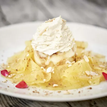 Ibis Styles Donibane 酒店