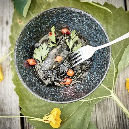 Ibis Styles Donibane 3*