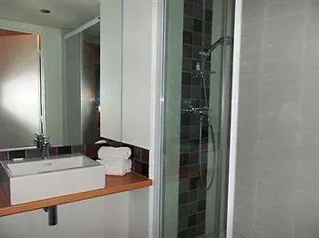 Ibis Styles Donibane 圣让－德吕兹