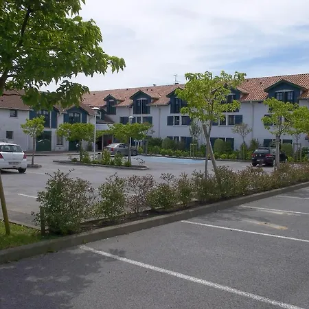 Donibane 3* Saint-Jean-de-Luz